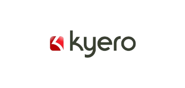 Logo Kyero Portal inmobiliario