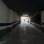 037e0152-c48e-4d2f-86cb-fe910dee5da0.jpg