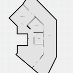 05f1d422-f96a-4077-98d1-22c7e3056421.png