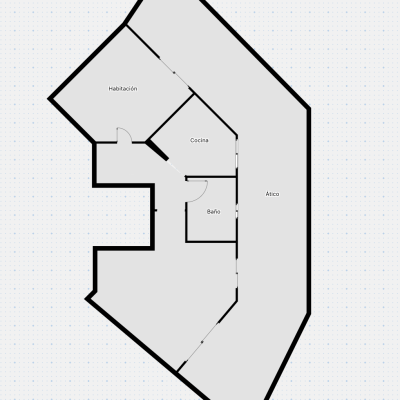 05f1d422-f96a-4077-98d1-22c7e3056421.png