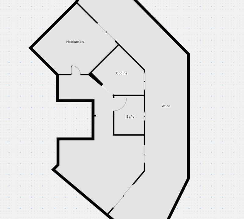 05f1d422-f96a-4077-98d1-22c7e3056421.png