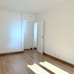 07193ebd-98c4-4e99-bbfb-9cb3647a3bad.jpg