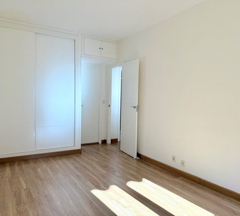 07193ebd-98c4-4e99-bbfb-9cb3647a3bad.jpg