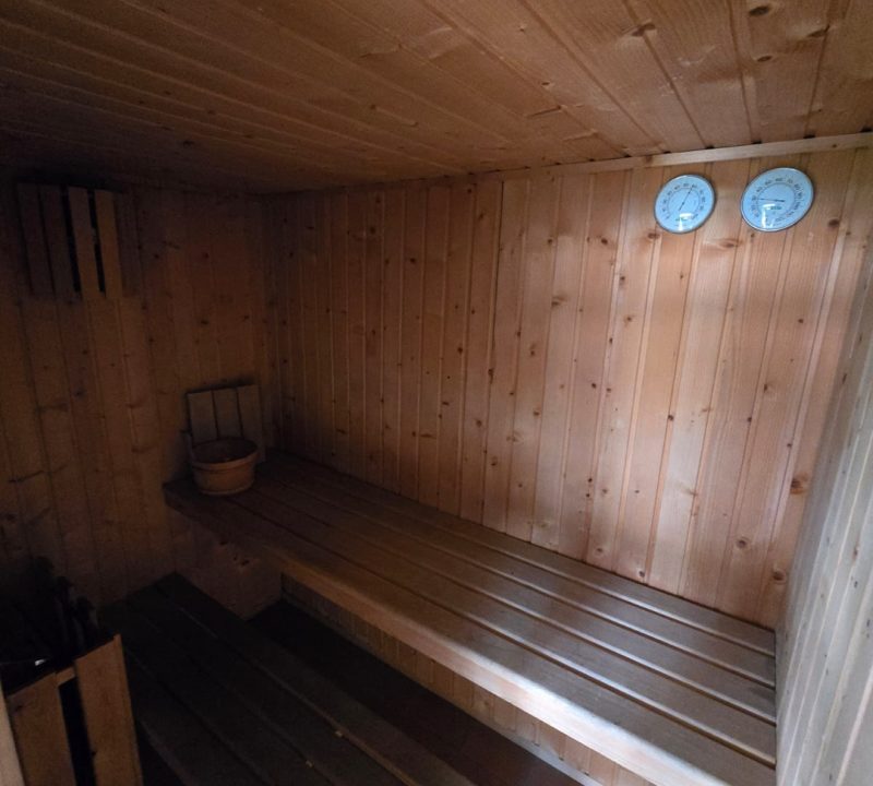 08794abd-348c-4803-9f62-5aa046224aa5.jpg