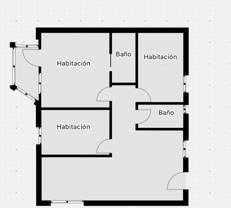 0be2ac56-5f65-4ddf-a2d3-381ceca4ff33.png