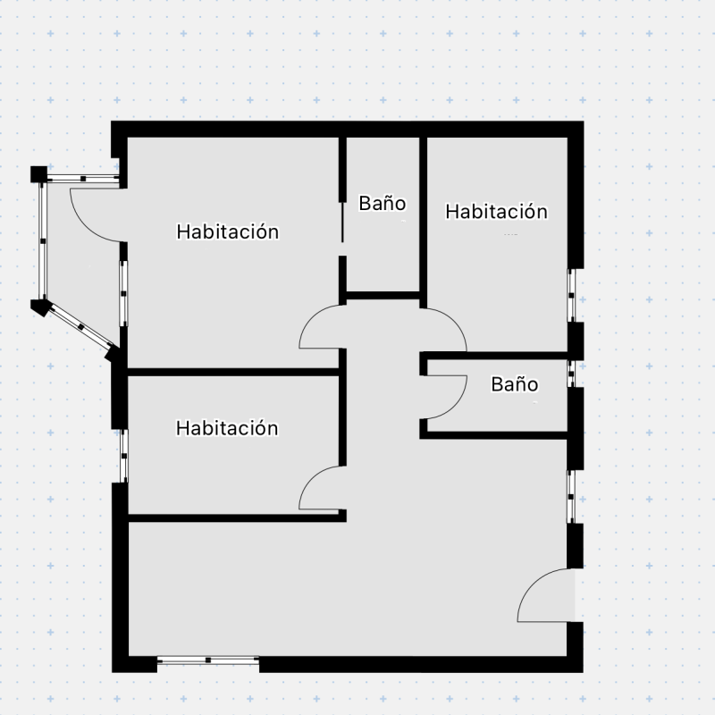 0be2ac56-5f65-4ddf-a2d3-381ceca4ff33.png