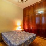 1059a3d7-f7ac-4778-a540-0ccfe96586ce.jpg