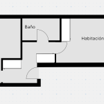 14c844e0-5f26-4d21-96cc-815ca4984b93.png