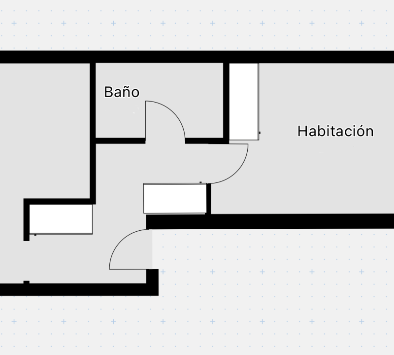 14c844e0-5f26-4d21-96cc-815ca4984b93.png