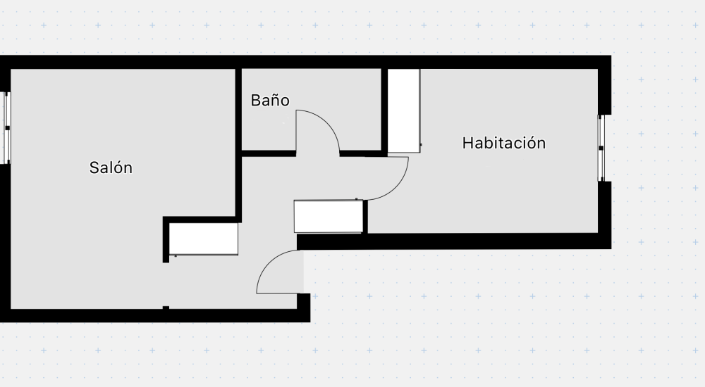 14c844e0-5f26-4d21-96cc-815ca4984b93.png