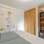 1593e780-ffbc-48d3-b0d6-601217efaba8.jpg