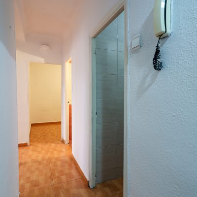 191175b1-69bc-4bab-9a1b-cfbbcbb58953.jpg