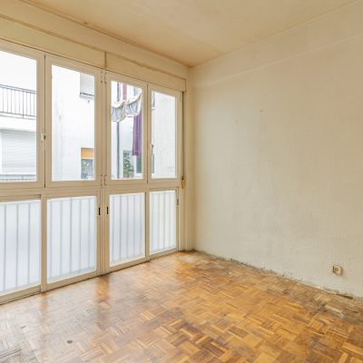 1e513b69-474c-4bad-a39c-a27595bfc14c.jpg