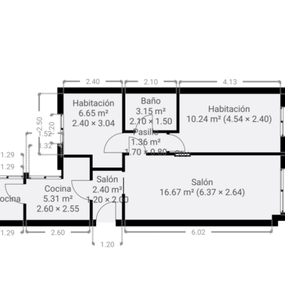 1fcfca3f-9d60-433b-af77-3e7902680f8c.png