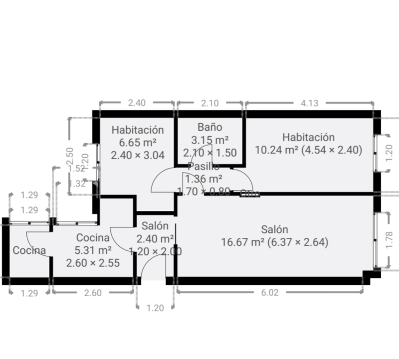 1fcfca3f-9d60-433b-af77-3e7902680f8c.png