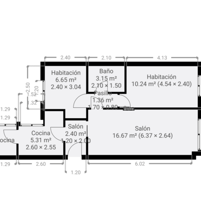 1fcfca3f-9d60-433b-af77-3e7902680f8c.png