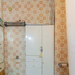 2188d402-05cc-4b9e-9ea0-586ff42730ab.jpg