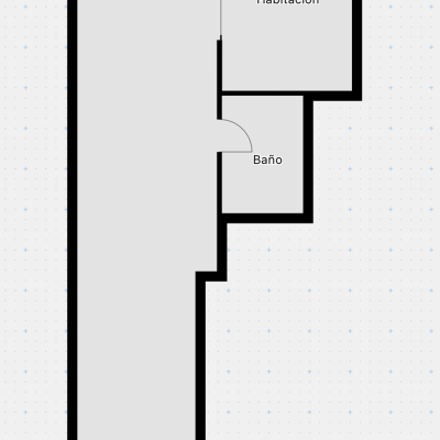2c204856-8556-4512-9c19-7c0cd3bea7f9.png