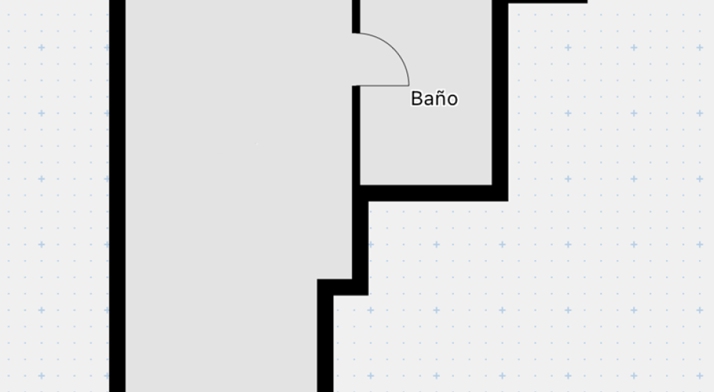 2c204856-8556-4512-9c19-7c0cd3bea7f9.png