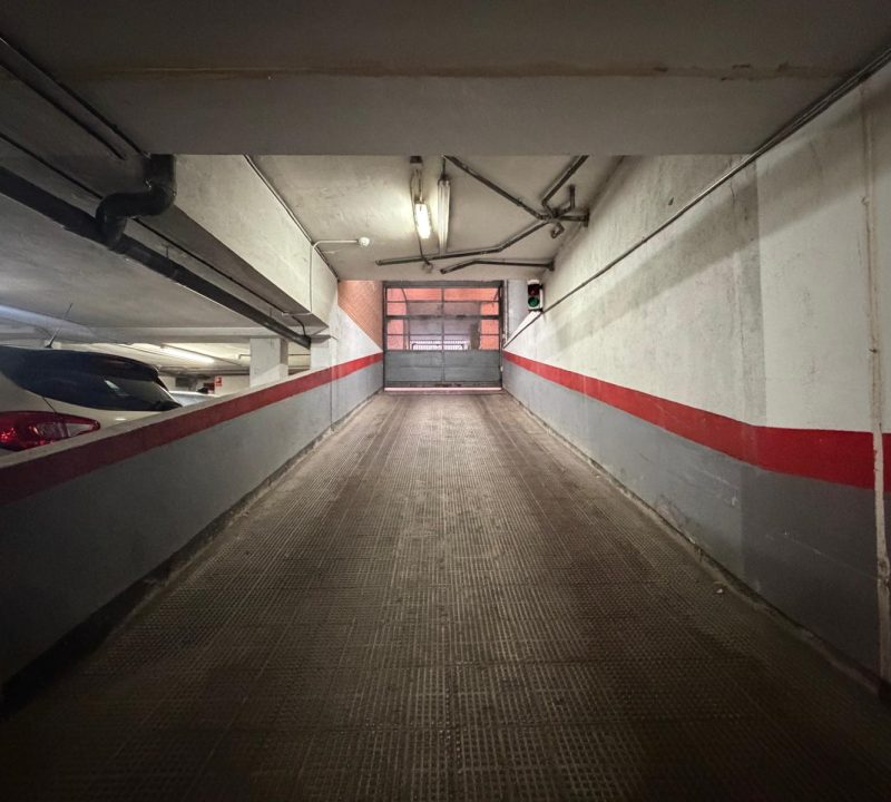 2d2d1563-03d1-40d8-b582-c13fbd9eabc9.jpg