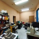 2e5d1a23-35c5-4224-9969-fc8e9e555c3b.jpg