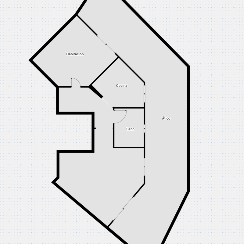 2eacf8cb-4397-41e1-b351-eeef7a59e3ea.png