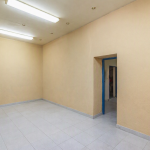 30010809-a9ea-4df8-9b14-d0abe17f92d9.png