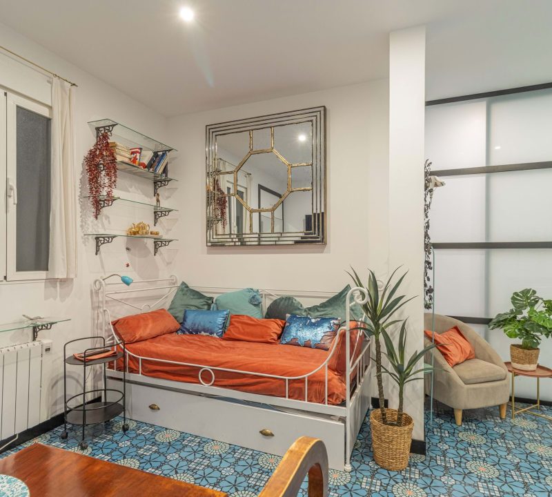 32aed93b-94f3-40af-ad16-784d0ba001fc.jpg