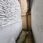 33d79502-eda2-4a26-a3a4-11a8900b43cc.jpg