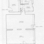 3523ec78-74f8-4f57-a12a-96a0336d4597.png
