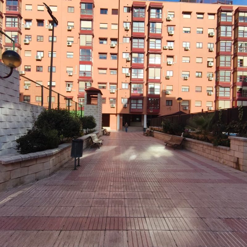 37e36921-bd31-44c5-acff-494926d22914.jpg
