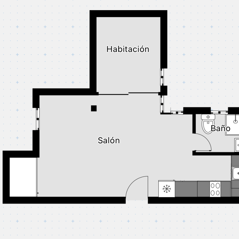 3a25d8c8-4ceb-467f-afe8-9eb3d57c060c.png