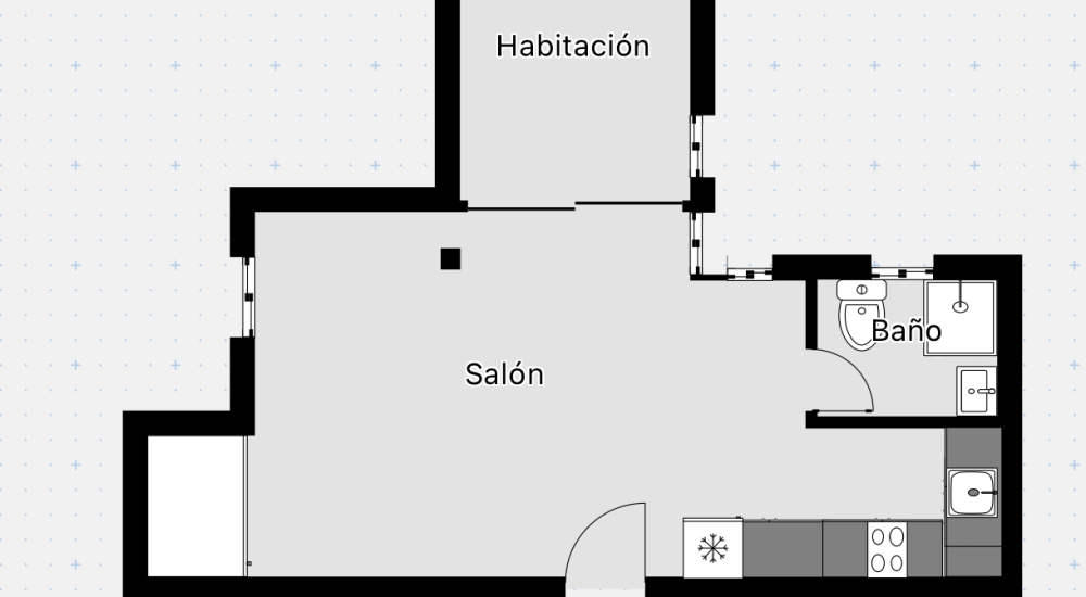 3a25d8c8-4ceb-467f-afe8-9eb3d57c060c.png