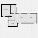 3d43a58b-db7f-4dba-96f0-d50d870996d1.png