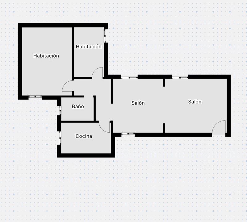 3d43a58b-db7f-4dba-96f0-d50d870996d1.png