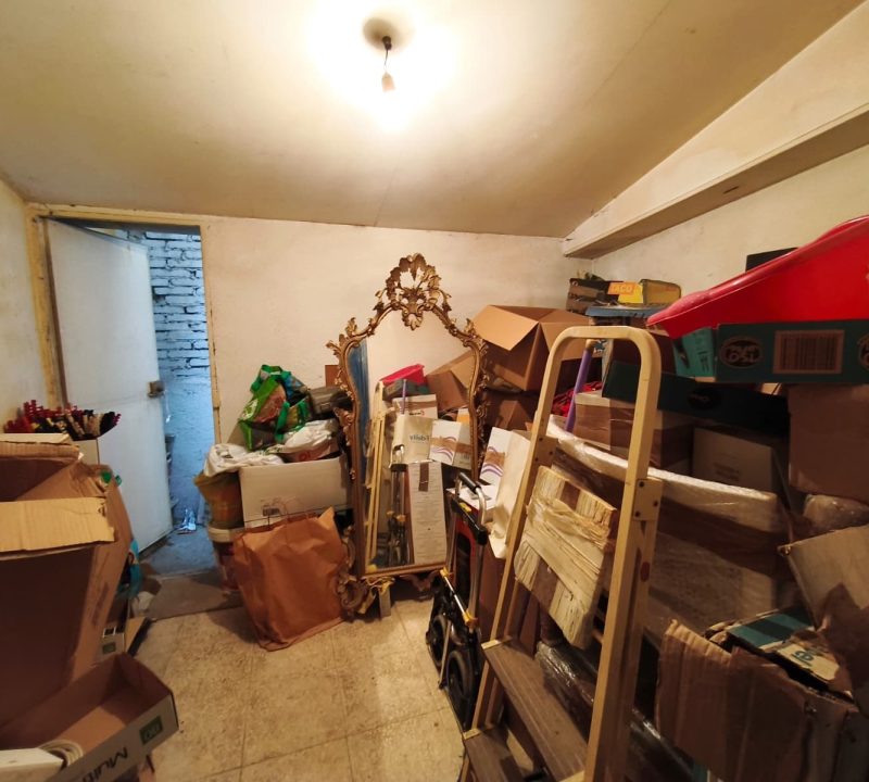 3def7132-c22b-4920-91df-137e8a226d6c.jpg