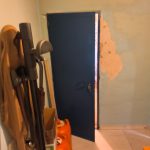 40e5c0f4-c827-495f-a5ba-30af5b90466a.jpg