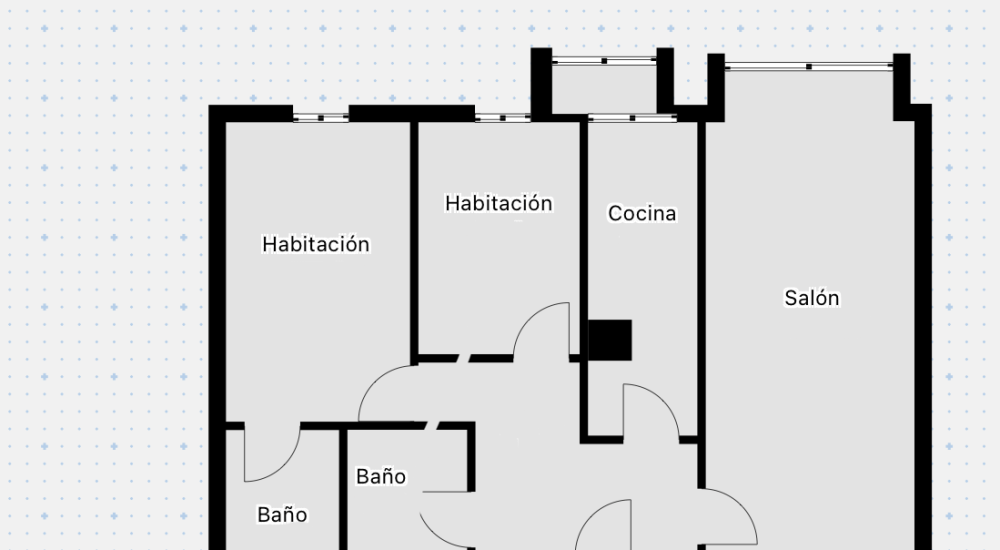 42c59271-72f7-46f7-a120-2e1569227976.png
