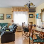 43a80de3-f492-4740-bcbb-d1fb7b3eae69.jpg