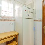 47854bbd-6858-4ec4-9e3c-de68987cee59.jpg