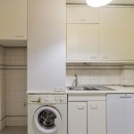 4dda8550-6ee2-44b1-9975-97dc8ba24bb4.jpg