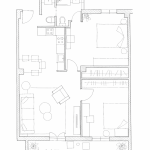 4f358d20-d6fa-41ae-95b3-b5e4035f9940.png