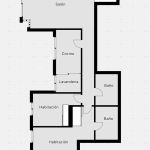 50891a61-caec-4ea5-92bf-82b2f74e0cff.png