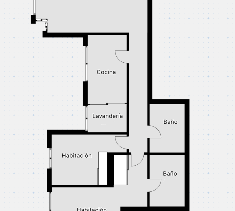 50891a61-caec-4ea5-92bf-82b2f74e0cff.png