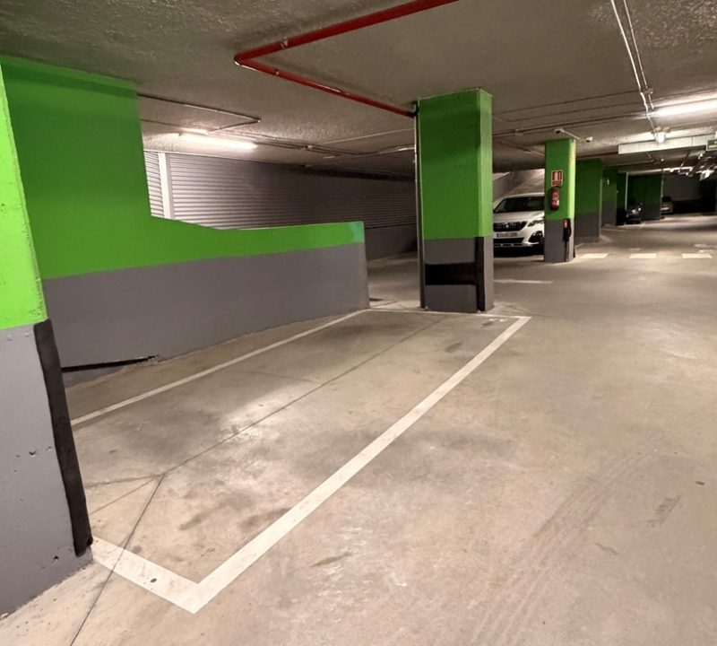 535d6d01-7d4c-47d2-8135-332edcfe8926.jpg