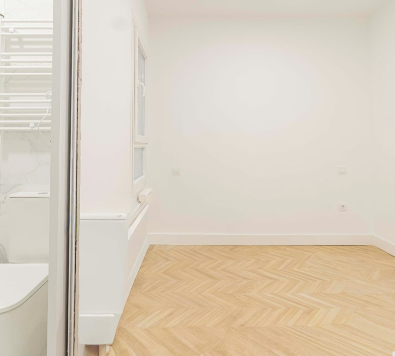 54c8fa44-e9a8-4634-9022-8080d9c6e62a.jpg