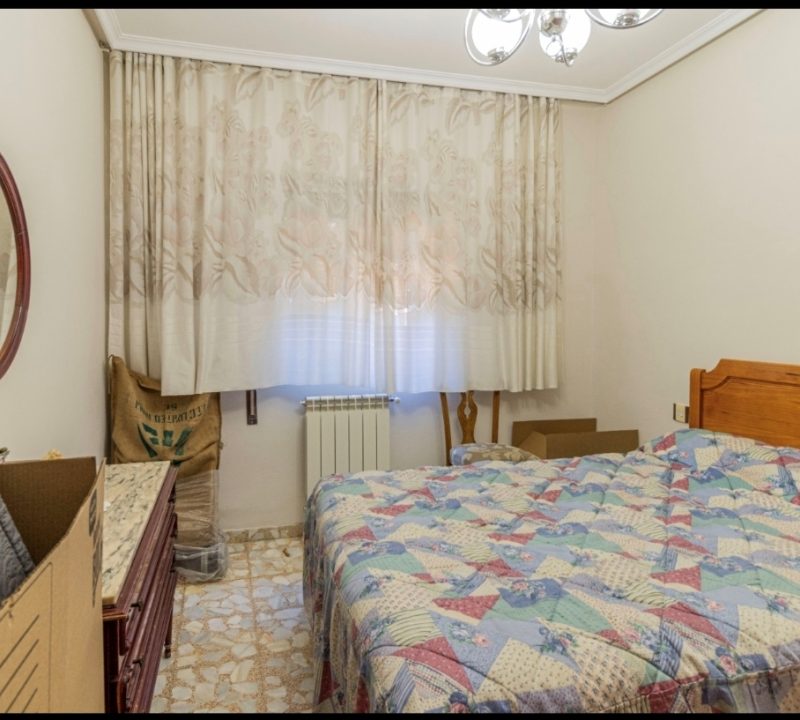 55f1fde1-6354-4578-9ac1-add895835237.jpg