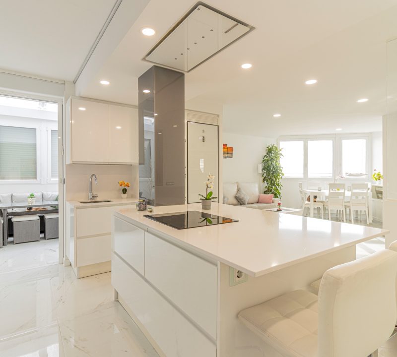 579a2b21-a0ab-4bc4-98ad-f34010a5de11.jpg