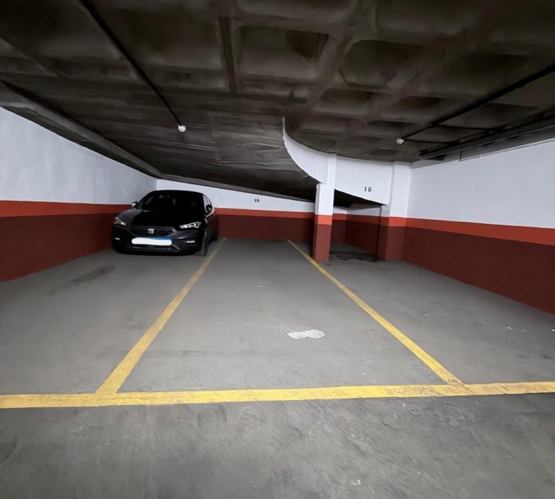 5a5f2513-d3fd-47fa-b79b-c01387d0ebd9.jpg