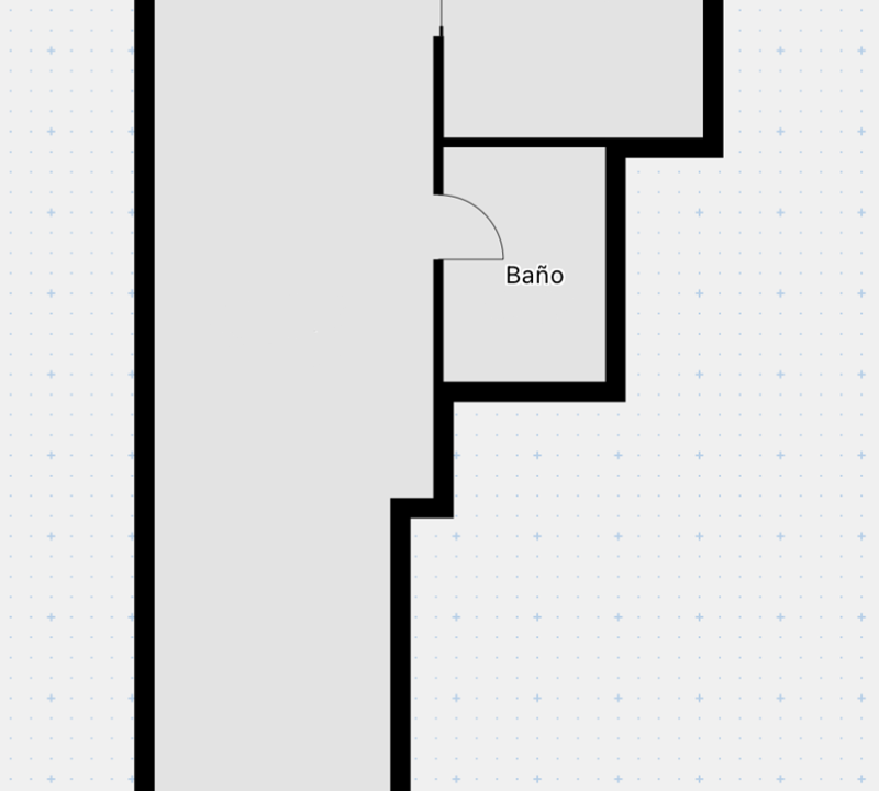 5f1d22b4-8bcb-4fcd-8f80-7451795811cb.png
